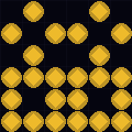 149.5.252.164