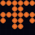 149.5.252.165
