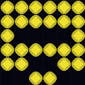 149.5.252.167