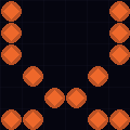 149.5.252.168