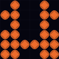149.5.252.17