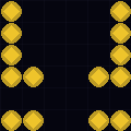 149.5.252.171