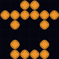 149.5.252.172