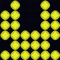 149.5.252.174