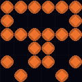 149.5.252.179