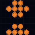149.5.252.18