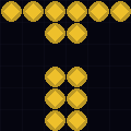 149.5.252.180
