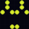 149.5.252.181