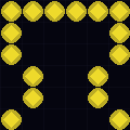 149.5.252.182