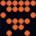 149.5.252.185