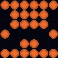 149.5.252.189