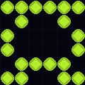 149.5.252.19