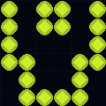 149.5.252.192