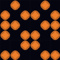 149.5.252.2