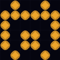 149.5.252.20