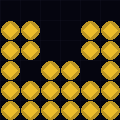 149.5.252.201