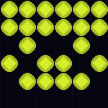 149.5.252.202