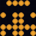 149.5.252.203