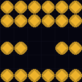 149.5.252.204