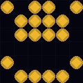 149.5.252.207