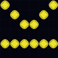 149.5.252.208