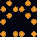149.5.252.211