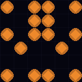 149.5.252.212