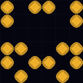149.5.252.213