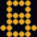 149.5.252.214