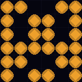 149.5.252.215