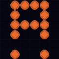 149.5.252.216