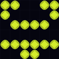 149.5.252.219