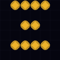 149.5.252.22
