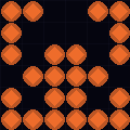 149.5.252.220