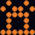149.5.252.222