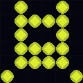 149.5.252.225