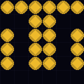 149.5.252.226