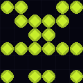 149.5.252.227