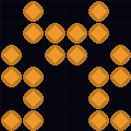 149.5.252.228