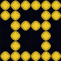 149.5.252.229