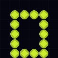 149.5.252.23