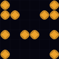 149.5.252.231