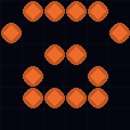 149.5.252.233