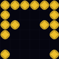 149.5.252.234