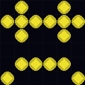 149.5.252.236