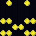 149.5.252.238
