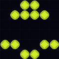 149.5.252.24