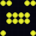 149.5.252.240