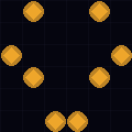 149.5.252.244