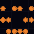 149.5.252.245